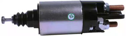 powermax 1014456